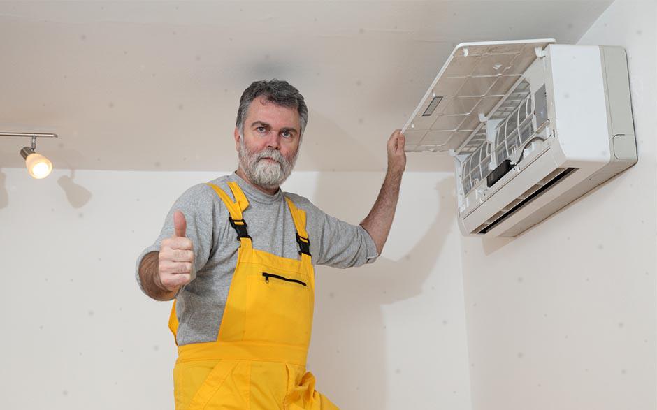 travaux électricité Bois-Colombes