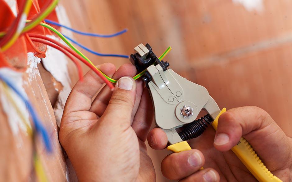 tarif horaire d'un électricien Paris 19