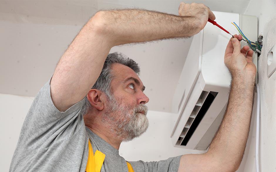 tarif horaire d'un électricien Paris 19